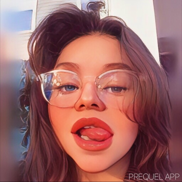 bby_bxxn